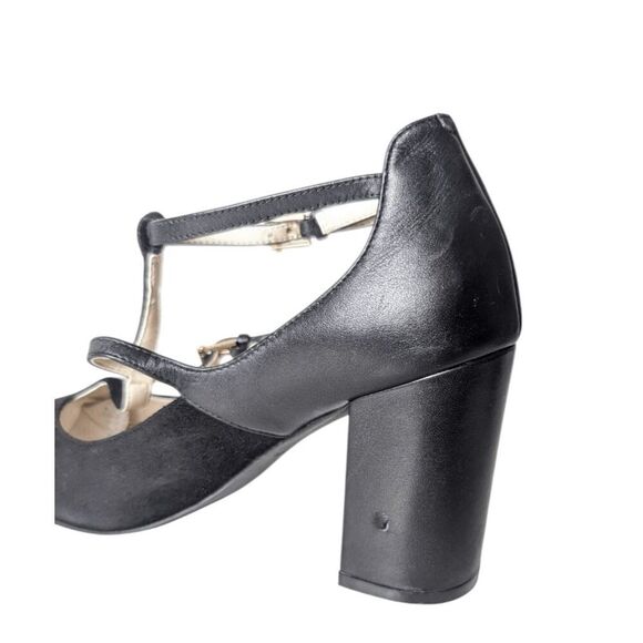 NWD COLE HAAN Rheba Pump Size 5.5B - Picture 8 of 8